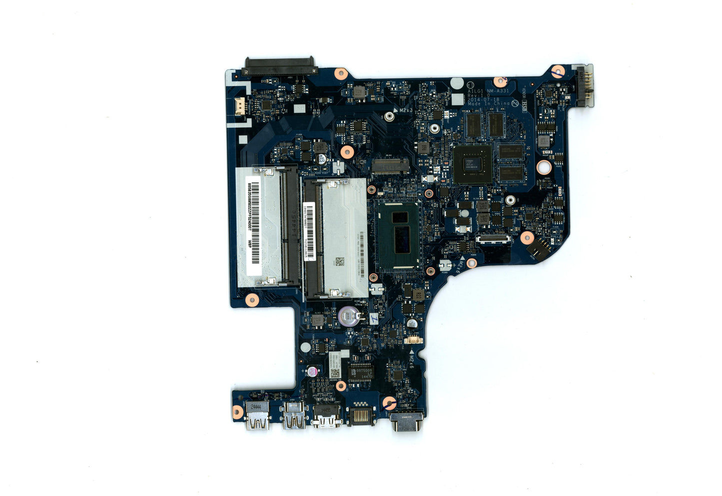 Lenovo Mb - 5B20G89502