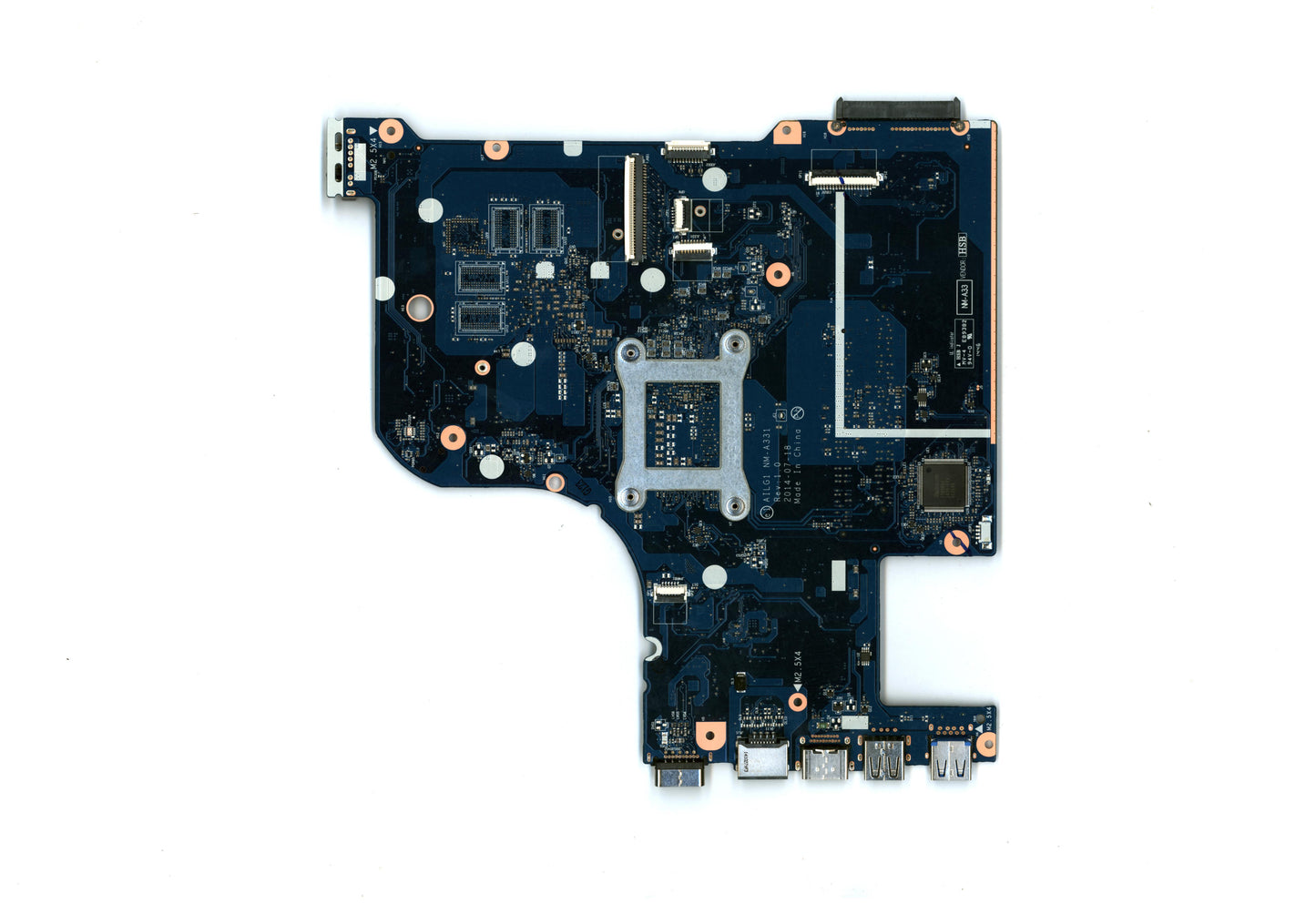 Lenovo Mb - 5B20G89502