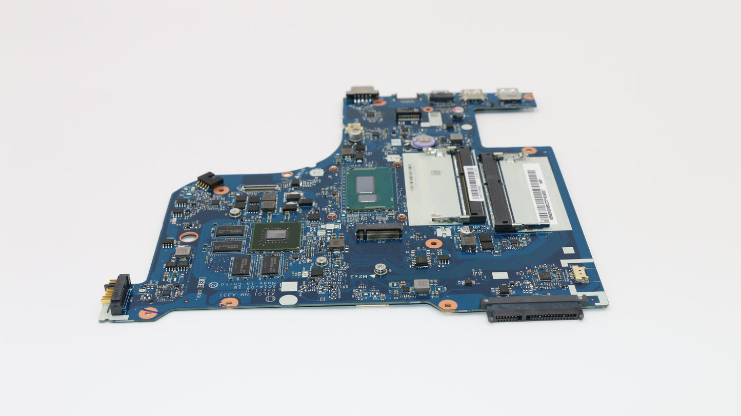 Lenovo Mb - 5B20G89502