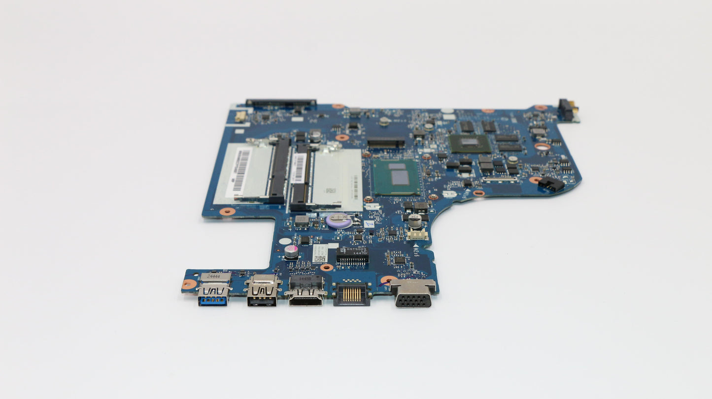 Lenovo Mb - 5B20G89502