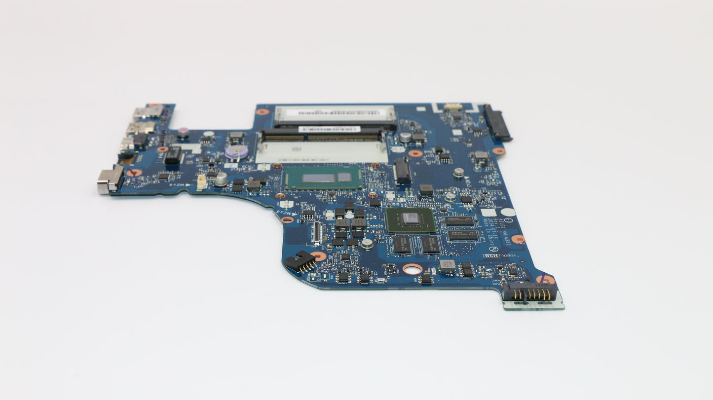 Lenovo Mb - 5B20G89502