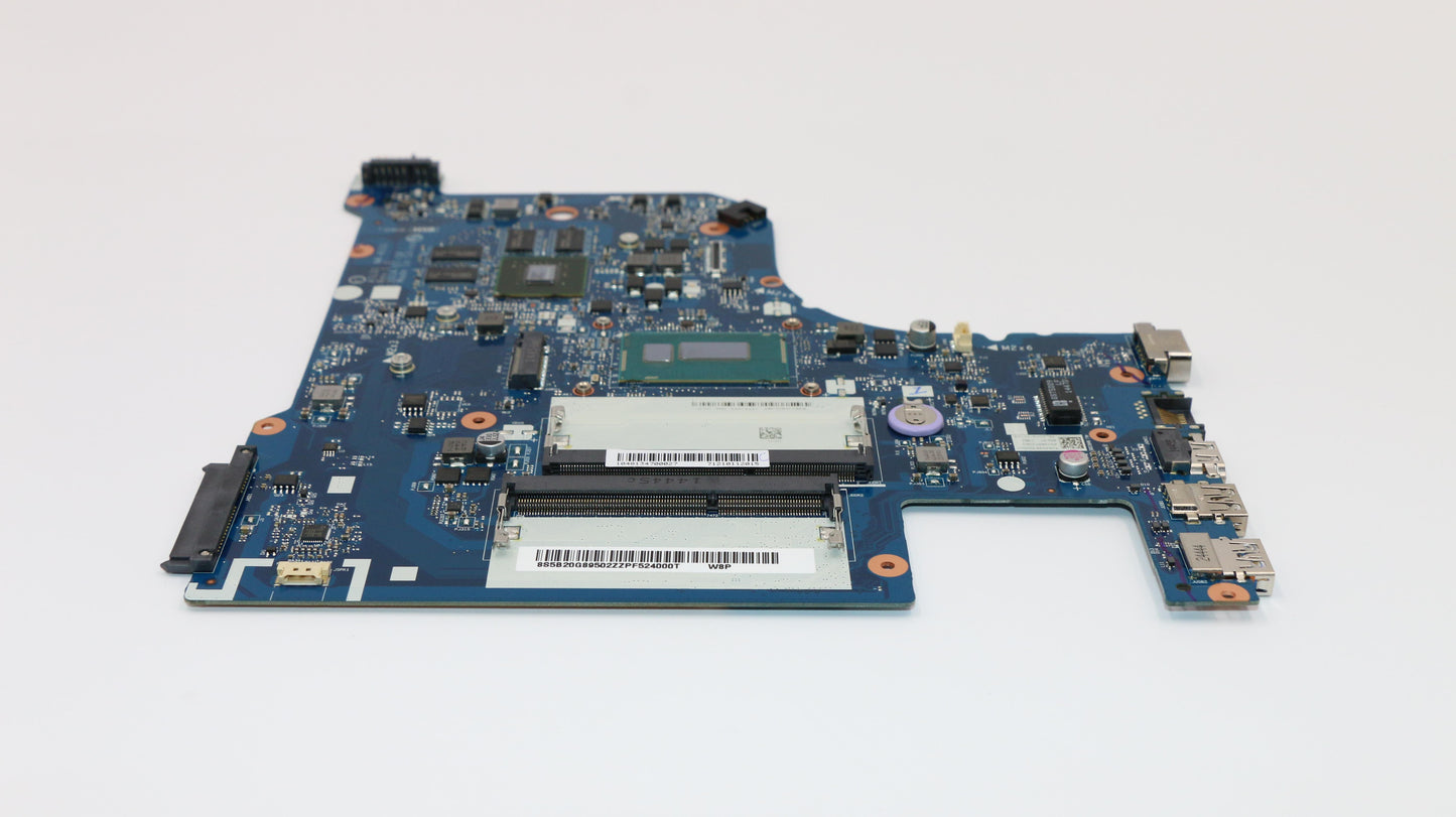 Lenovo Mb - 5B20G89502
