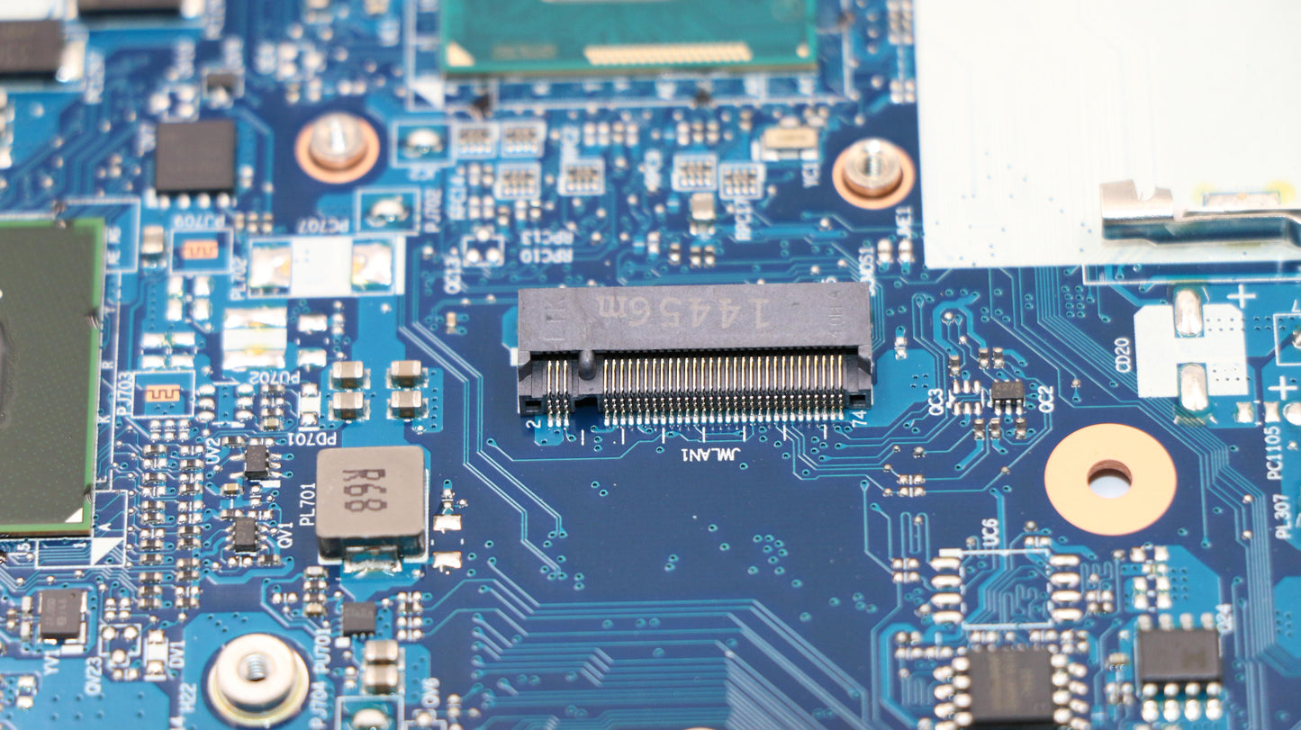 Lenovo Mb - 5B20G89502