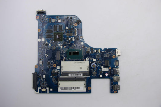 Lenovo Replacement Part - 5B20G89504