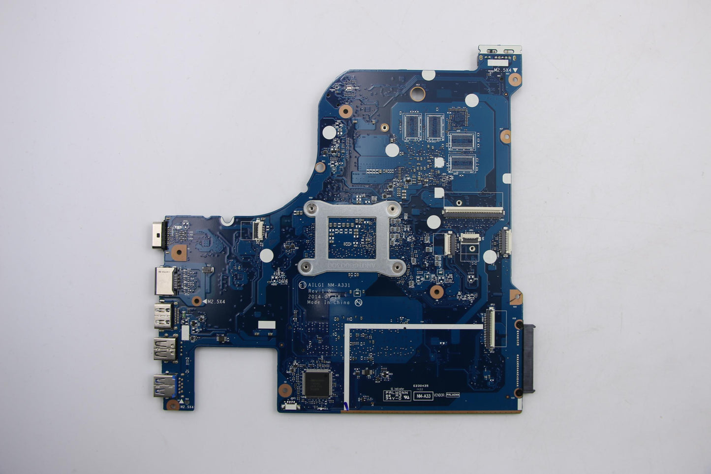 Lenovo Replacement Part - 5B20G89504