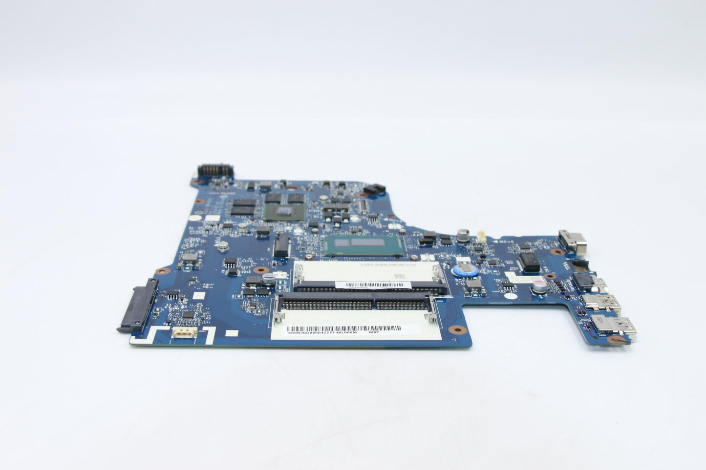 Lenovo Replacement Part - 5B20G89504