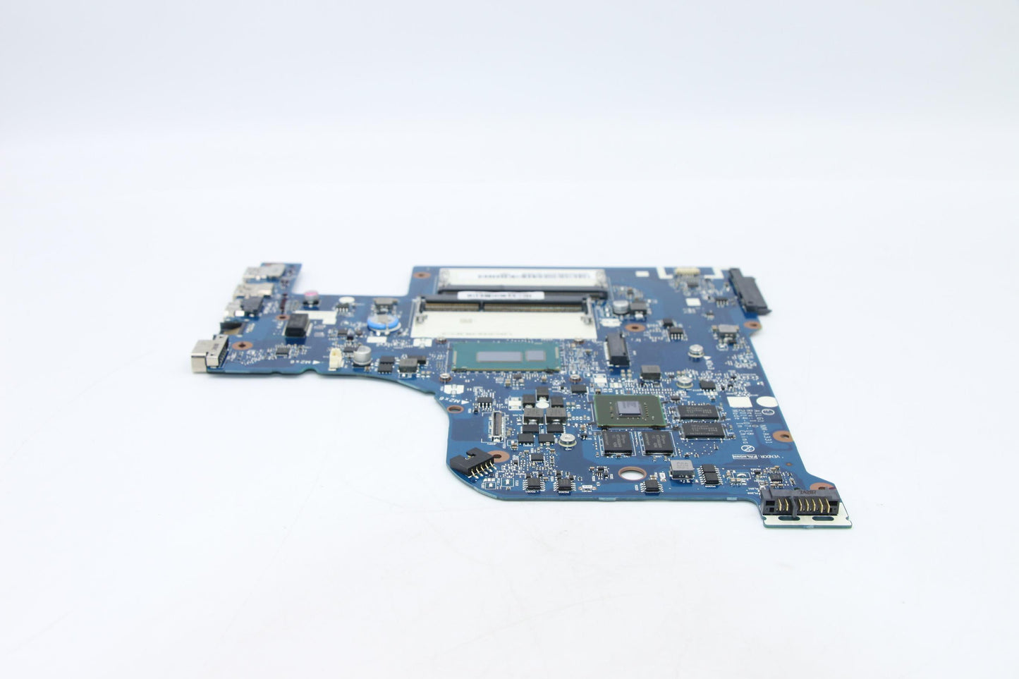 Lenovo Replacement Part - 5B20G89504