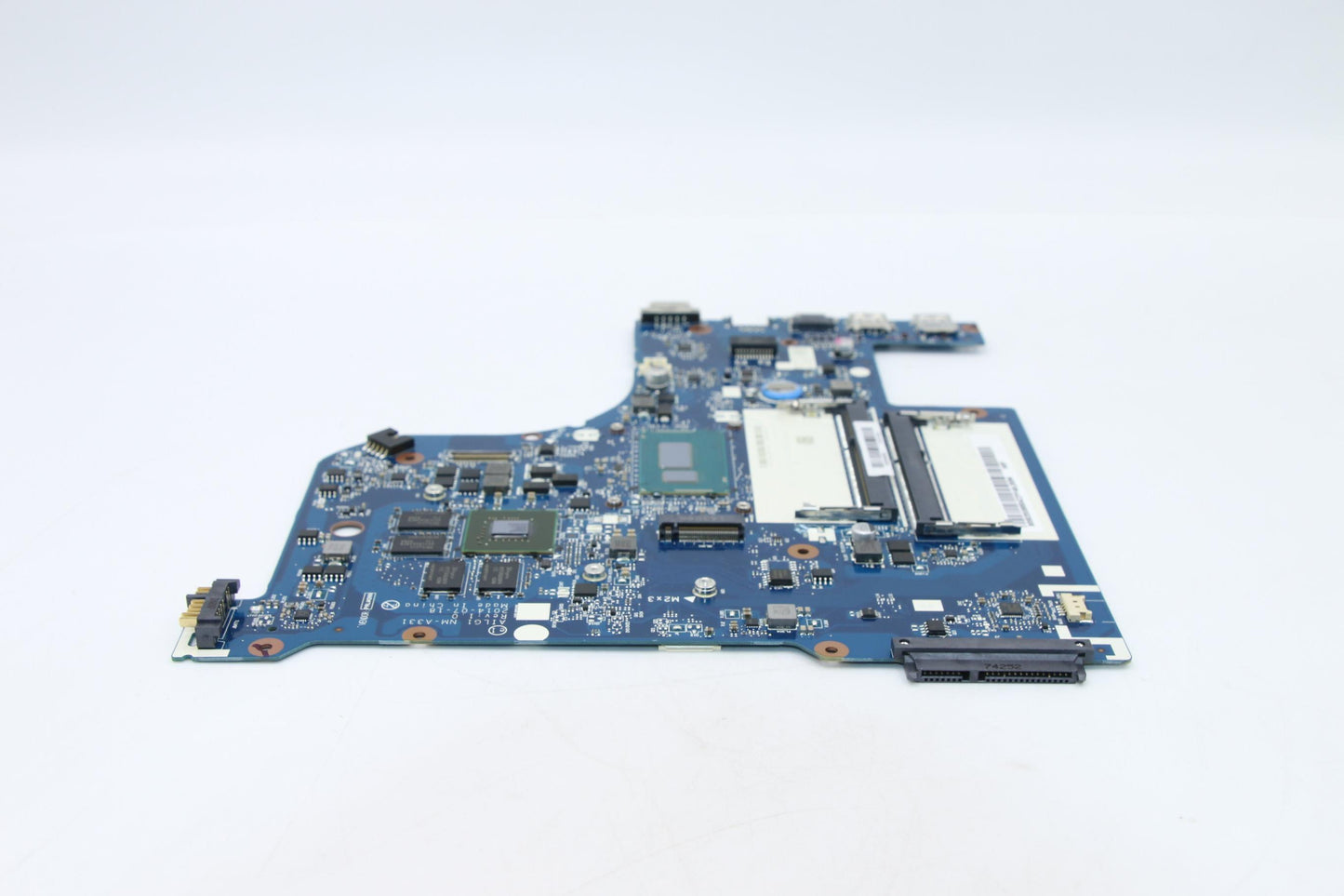 Lenovo Replacement Part - 5B20G89504