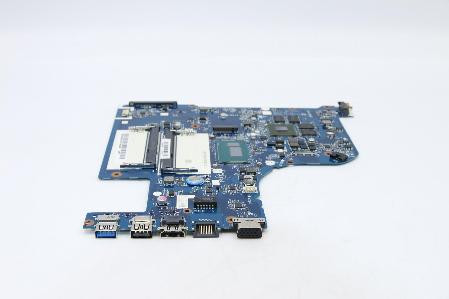 Lenovo Replacement Part - 5B20G89504