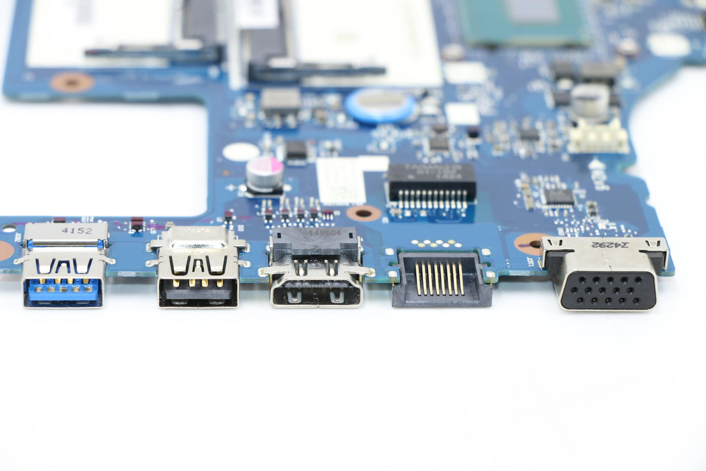 Lenovo Replacement Part - 5B20G89504