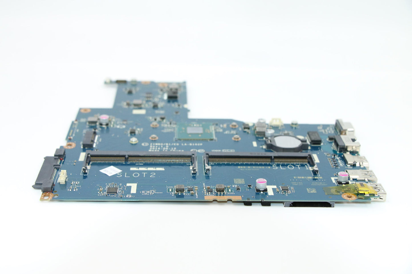 Lenovo Pl System Boards - 5B20G90126