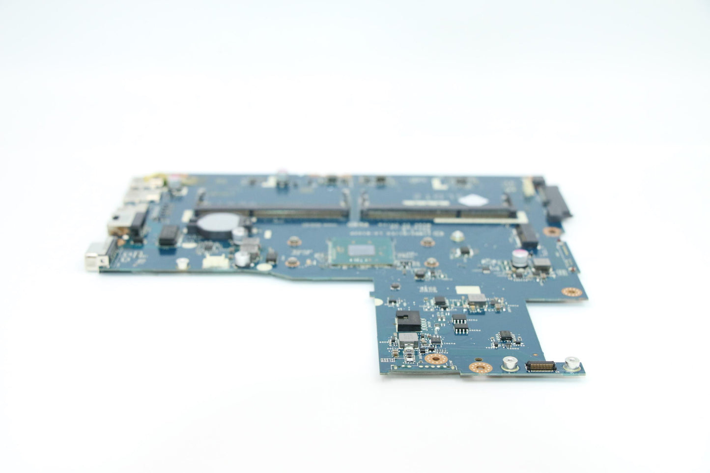 Lenovo Pl System Boards - 5B20G90126