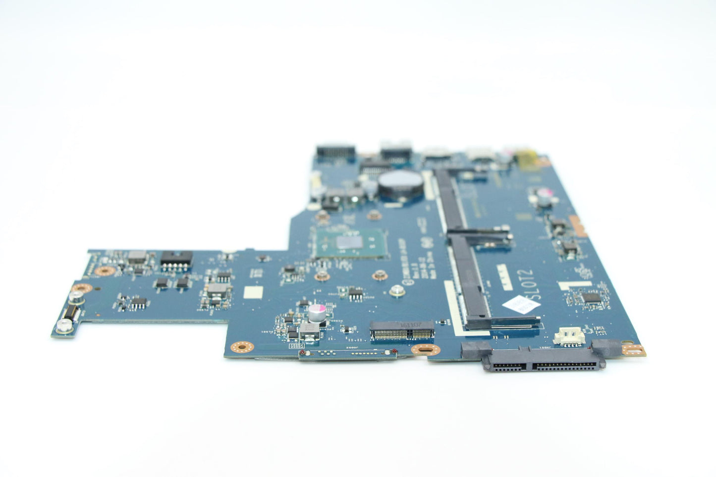 Lenovo Pl System Boards - 5B20G90126