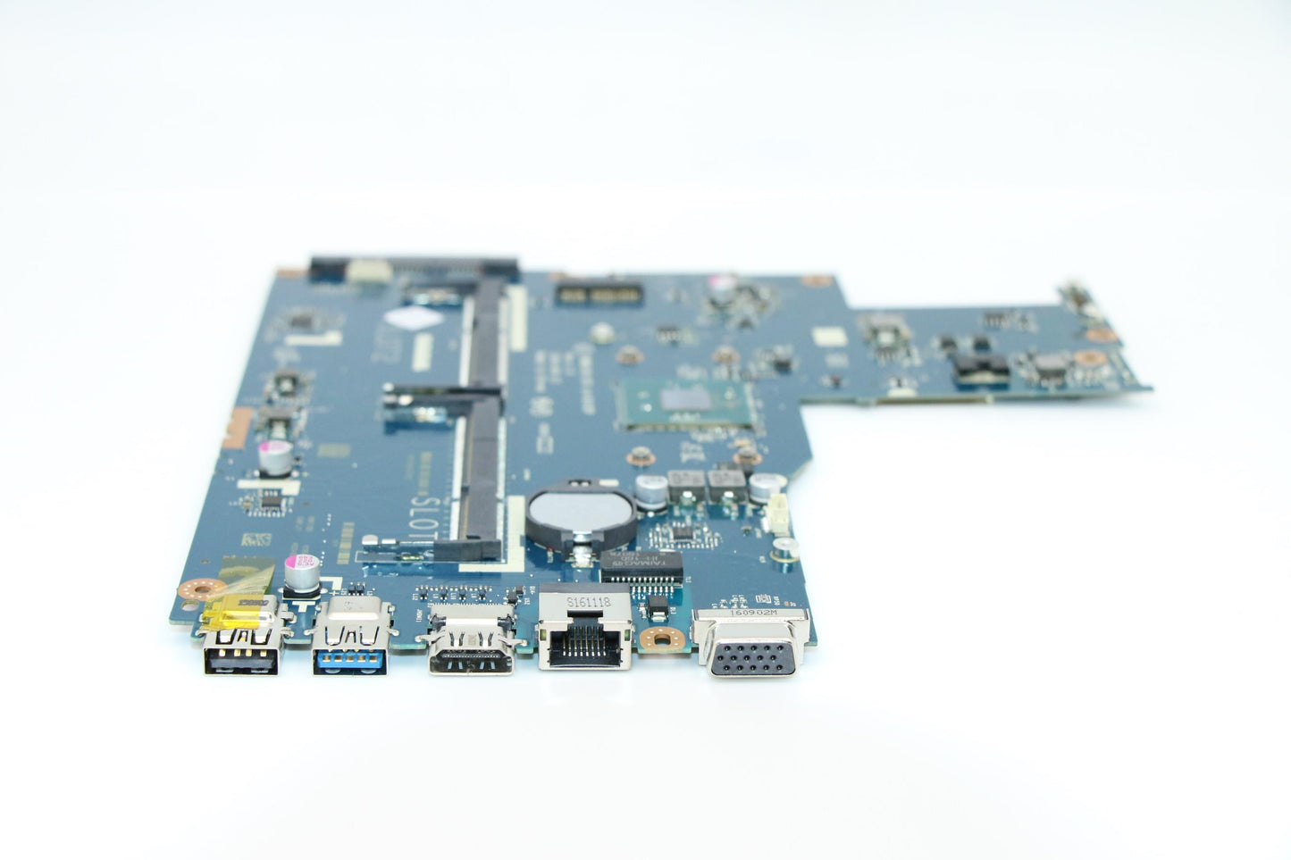 Lenovo Pl System Boards - 5B20G90126