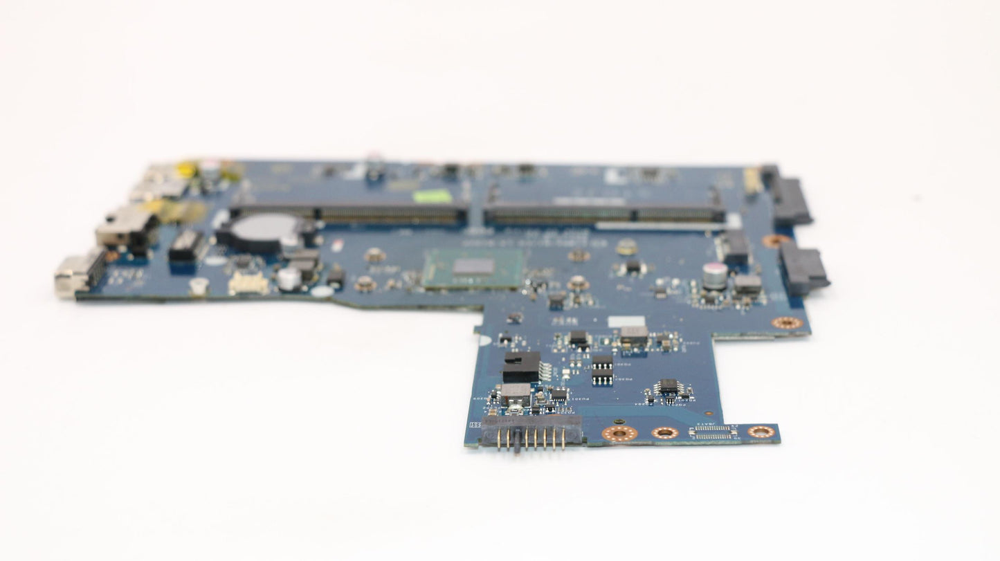 Lenovo Pl System Boards - 5B20G90128