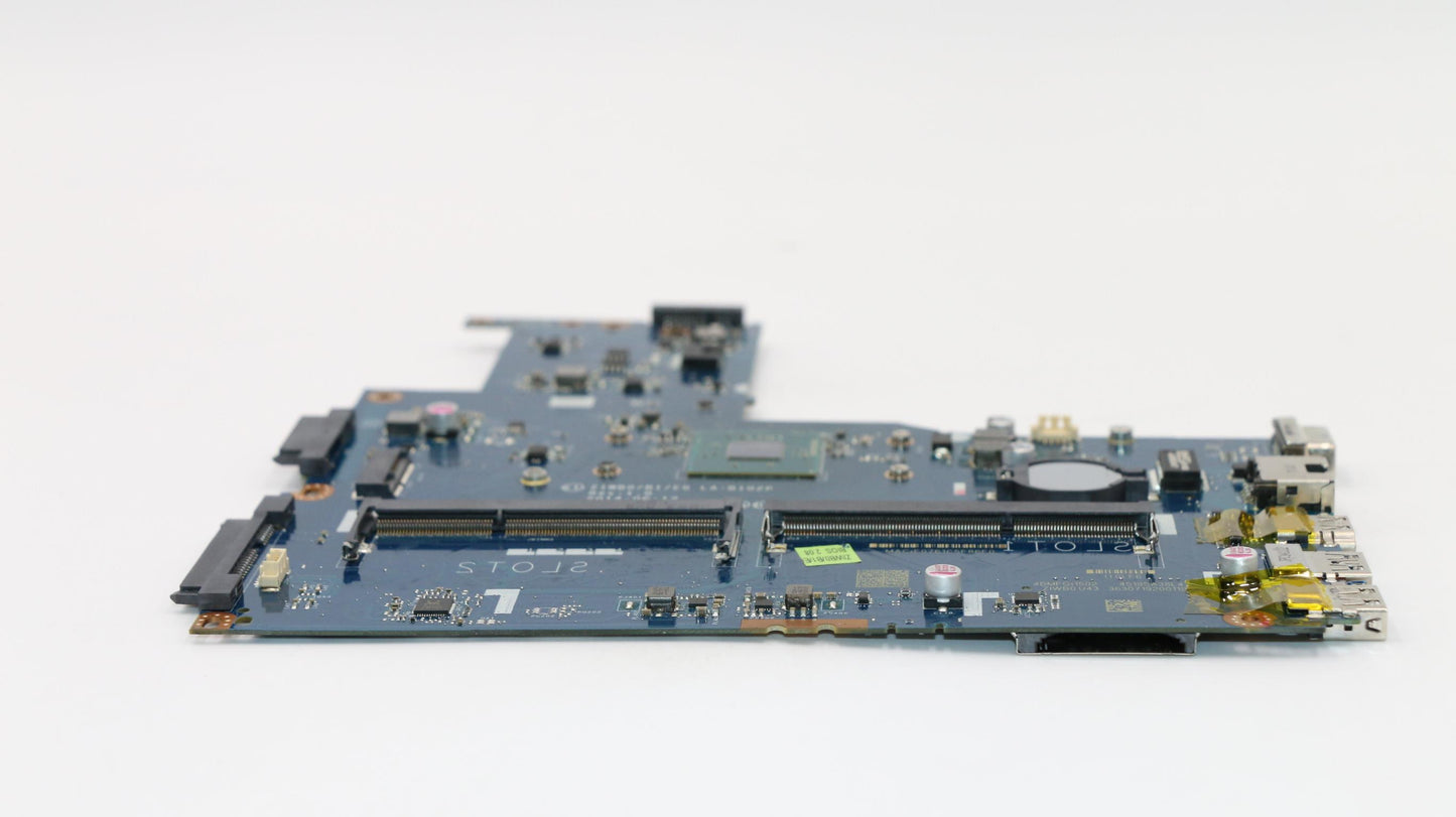 Lenovo Pl System Boards - 5B20G90128