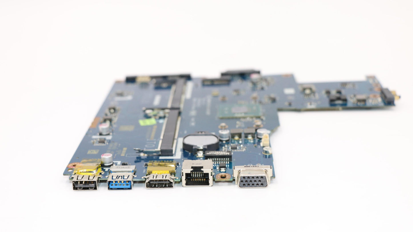 Lenovo Pl System Boards - 5B20G90128
