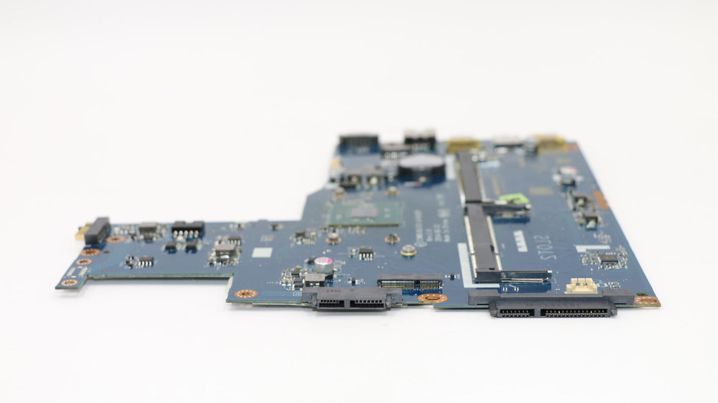 Lenovo Pl System Boards - 5B20G90128