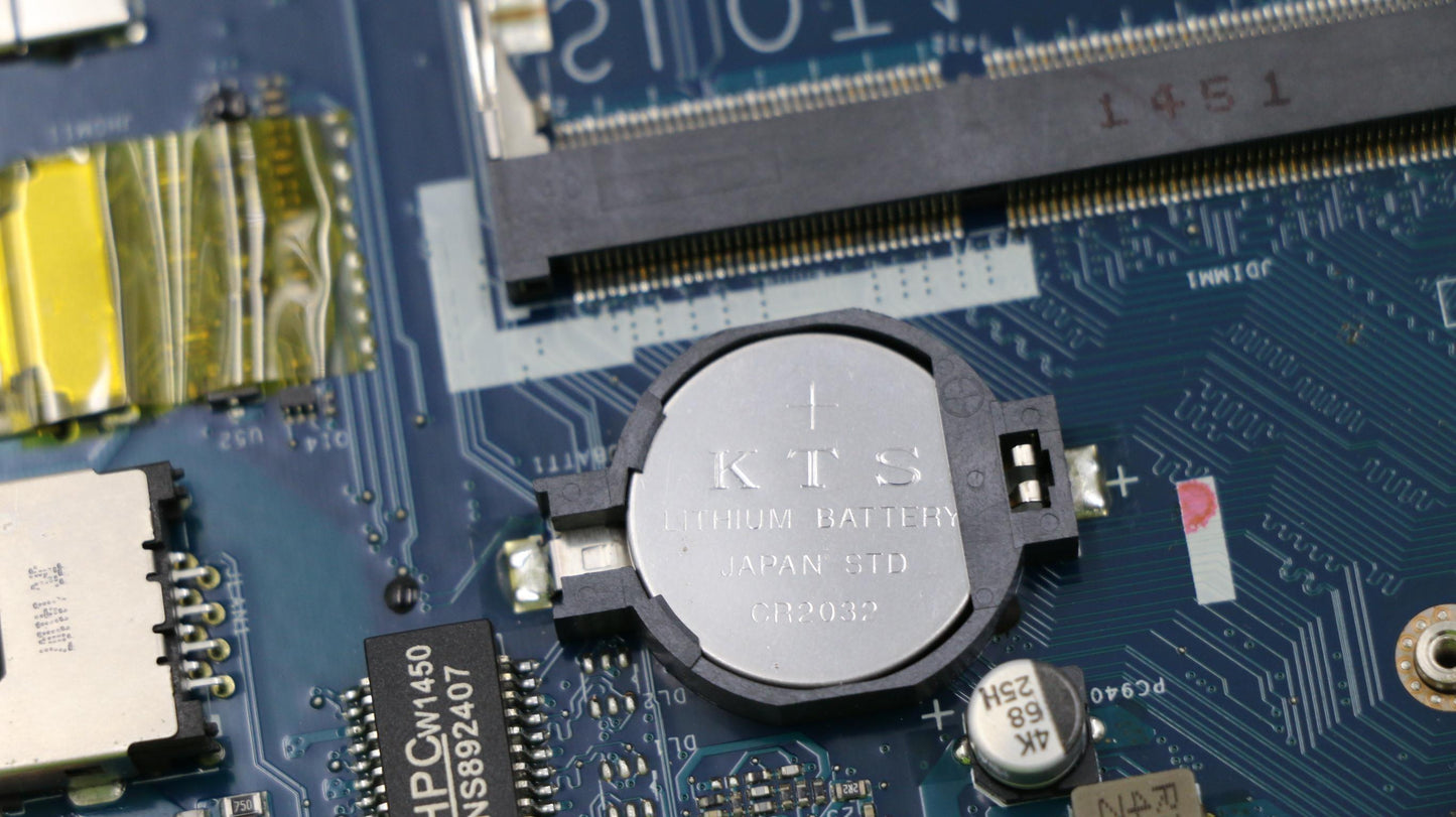 Lenovo Pl System Boards - 5B20G90128