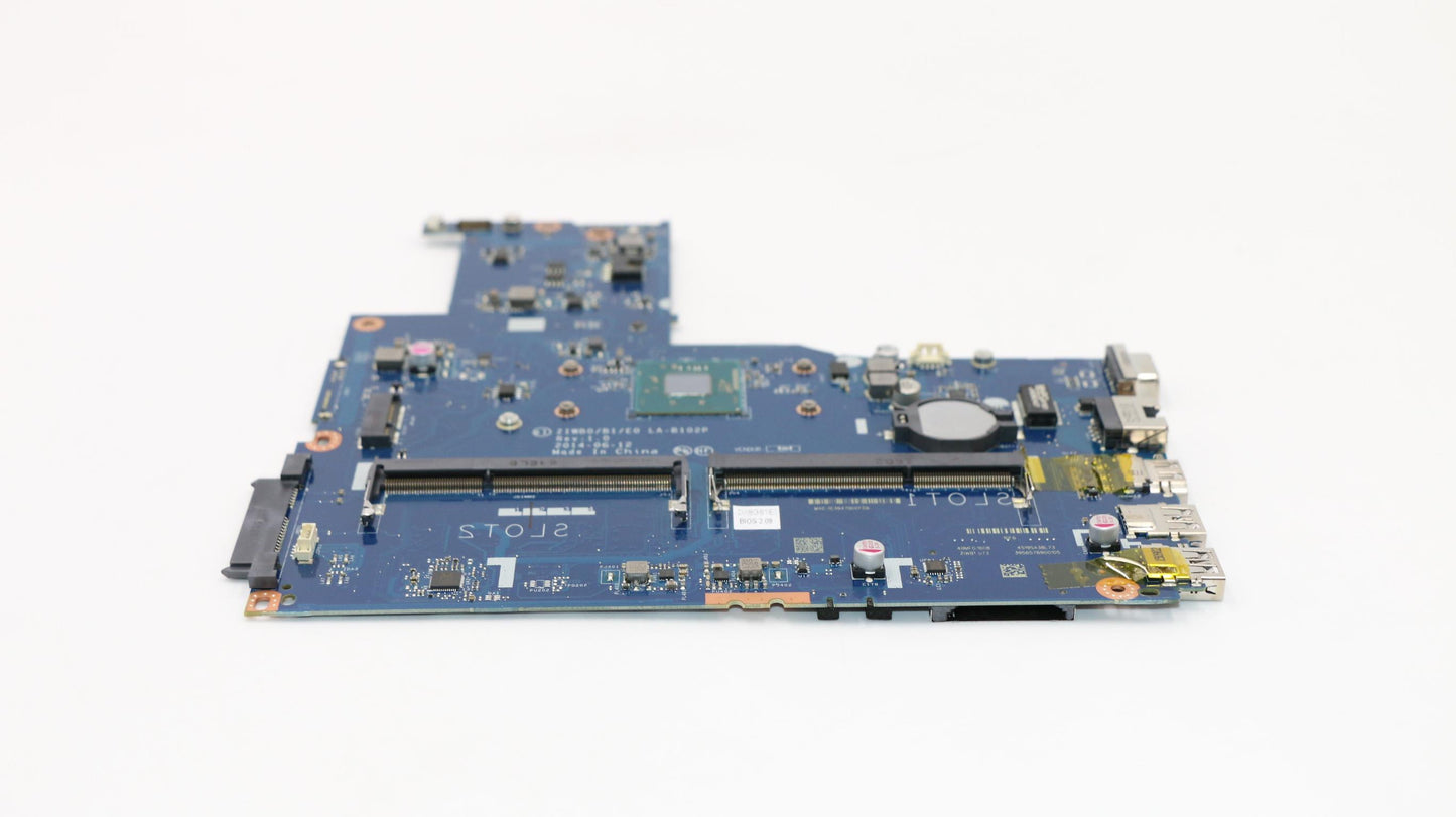 Lenovo Pl System Boards - 5B20G90135