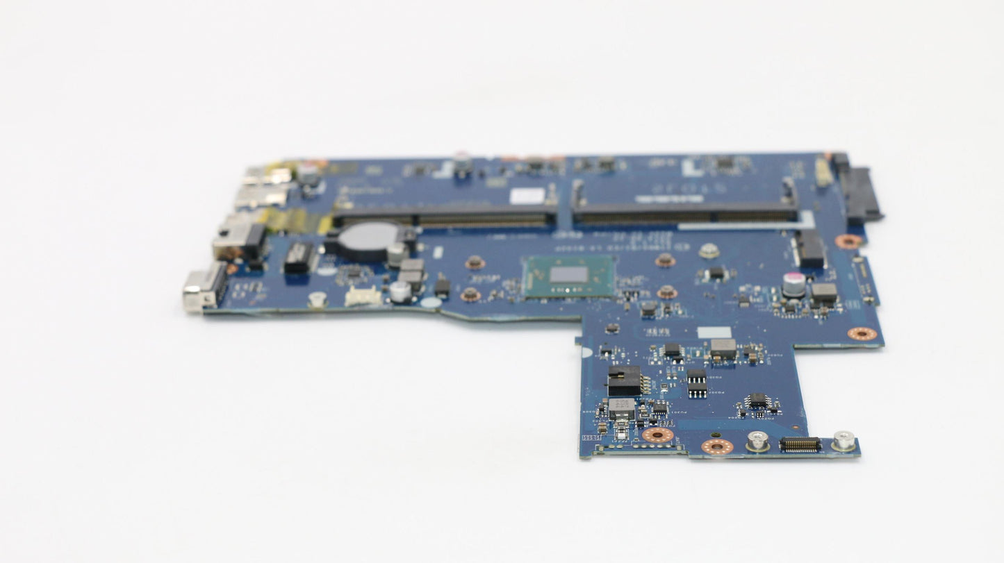 Lenovo Pl System Boards - 5B20G90135