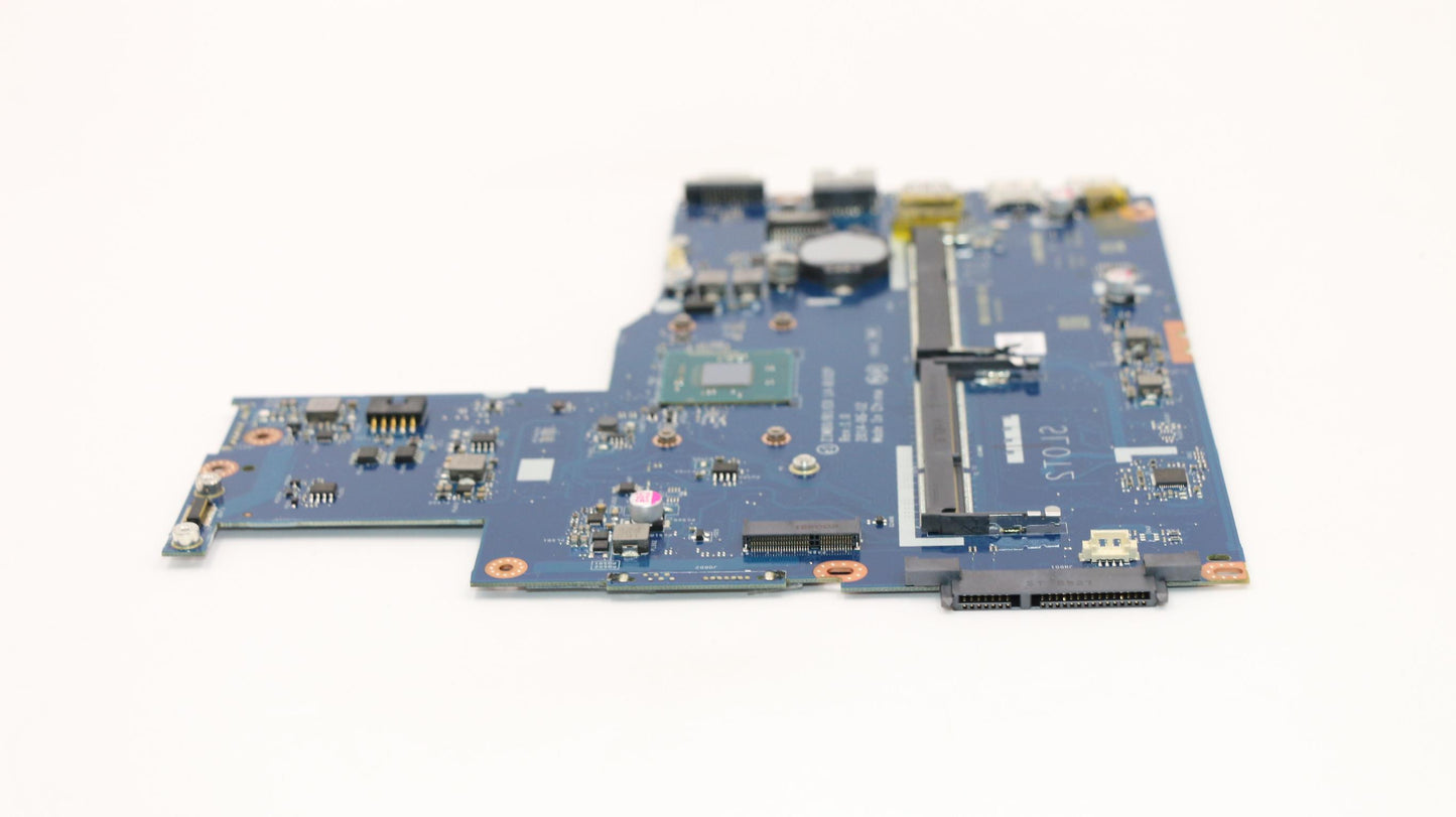 Lenovo Pl System Boards - 5B20G90135