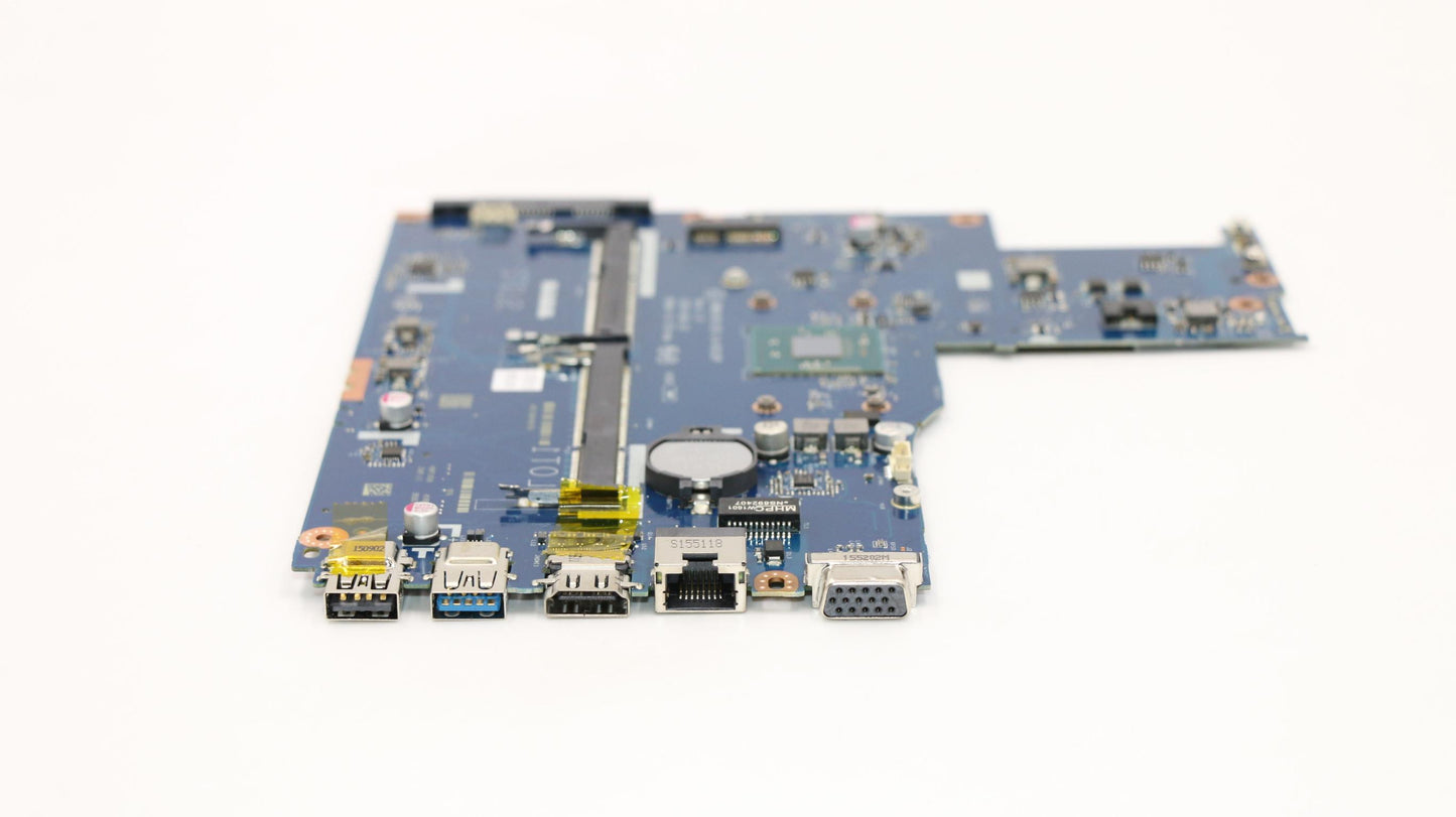 Lenovo Pl System Boards - 5B20G90135