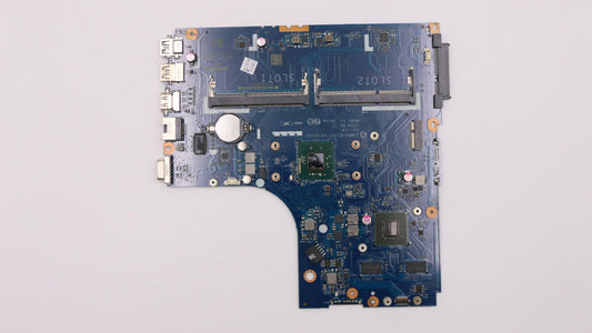 Lenovo Mb - 5B20G90145