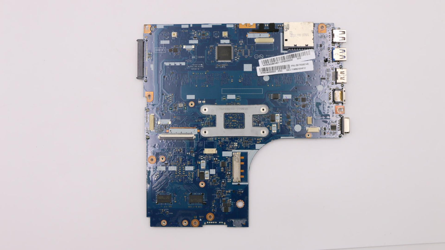 Lenovo Mb - 5B20G90145