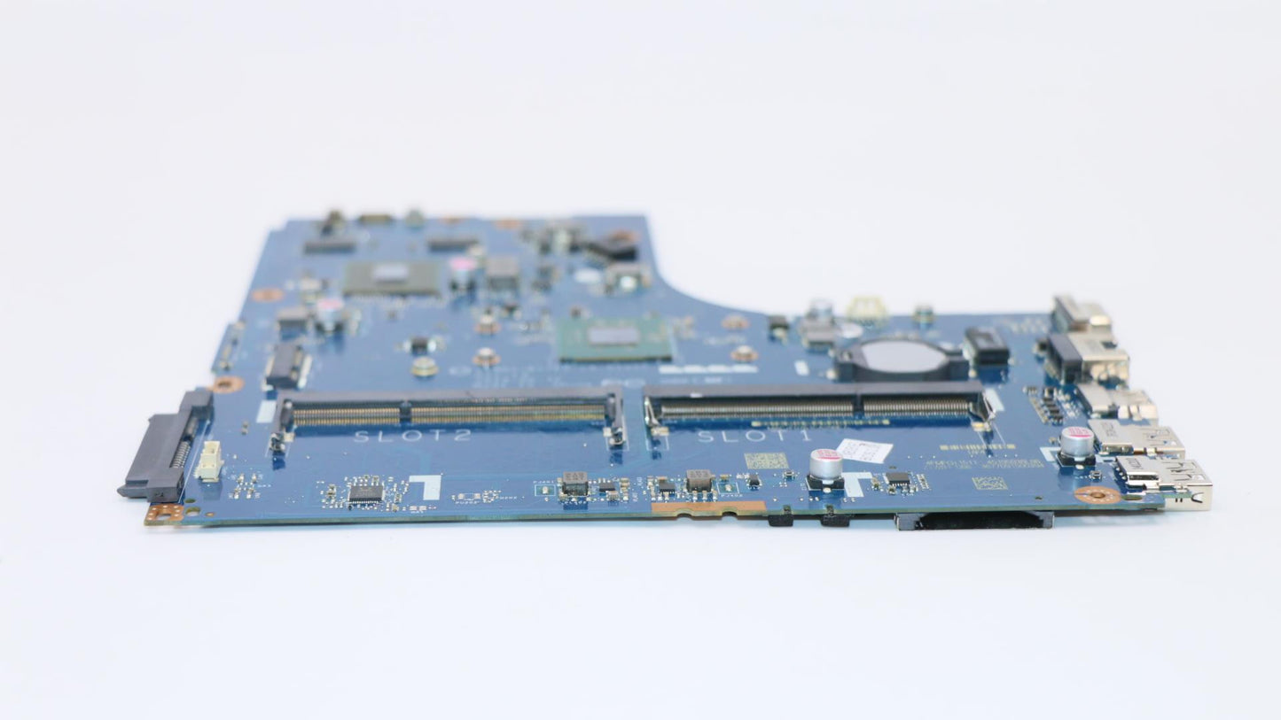 Lenovo Mb - 5B20G90145