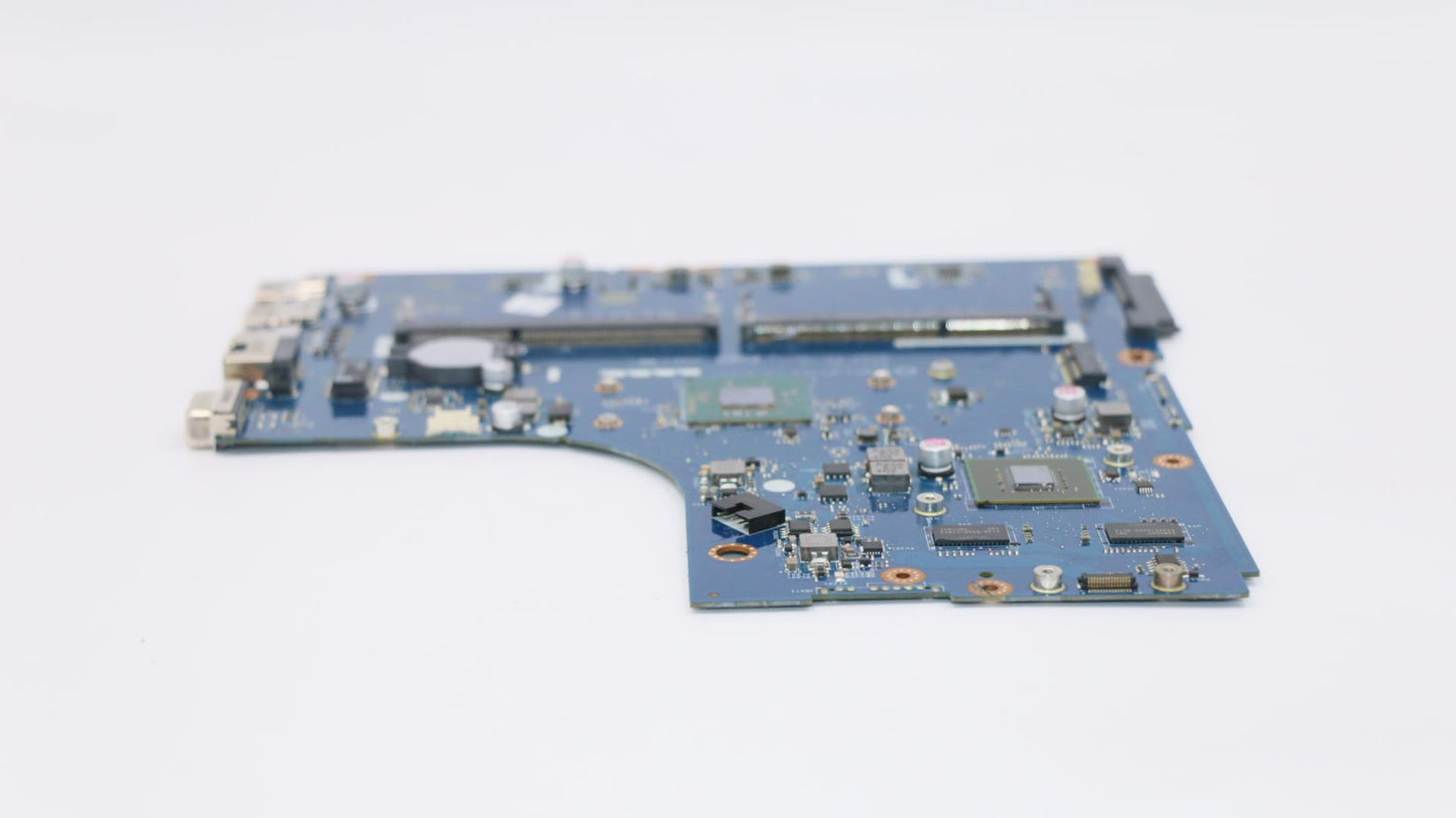 Lenovo Mb - 5B20G90145