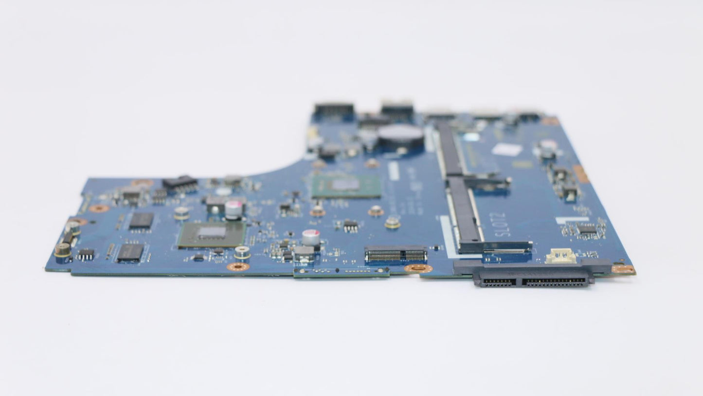 Lenovo Mb - 5B20G90145