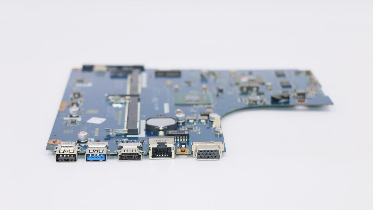 Lenovo Mb - 5B20G90145