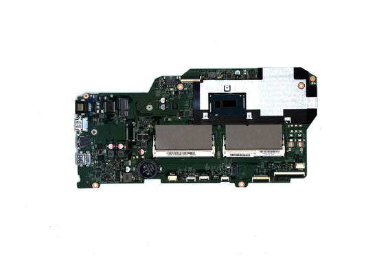 Lenovo Pl System Boards - 5B20G91169