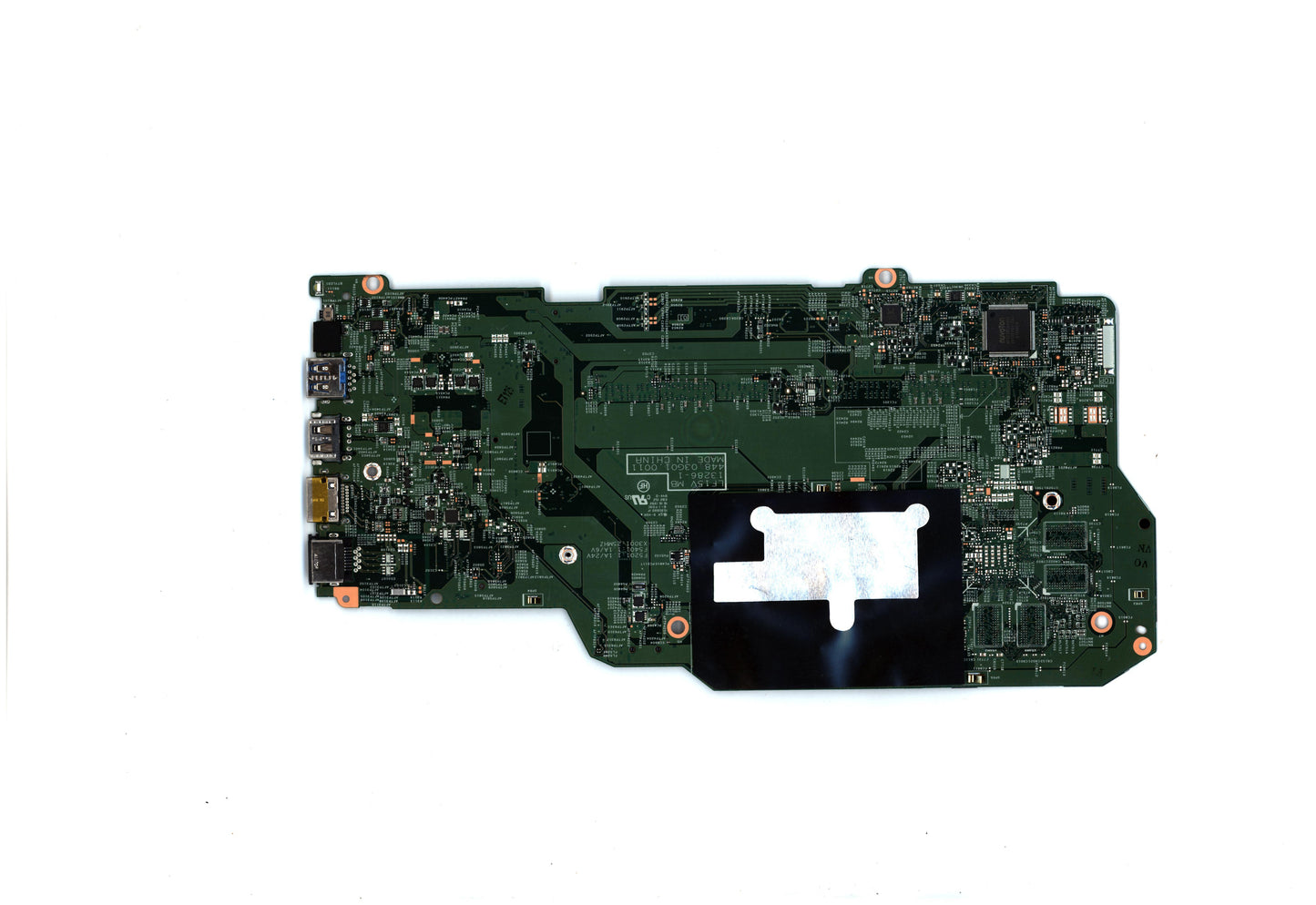 Lenovo Pl System Boards - 5B20G91169