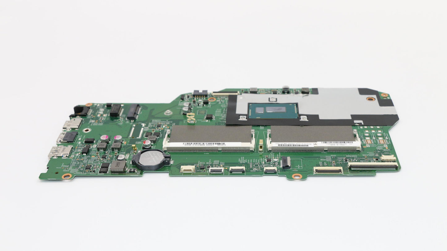 Lenovo Pl System Boards - 5B20G91169