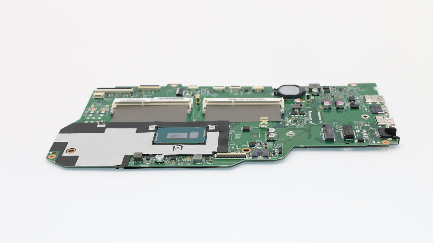Lenovo Pl System Boards - 5B20G91169