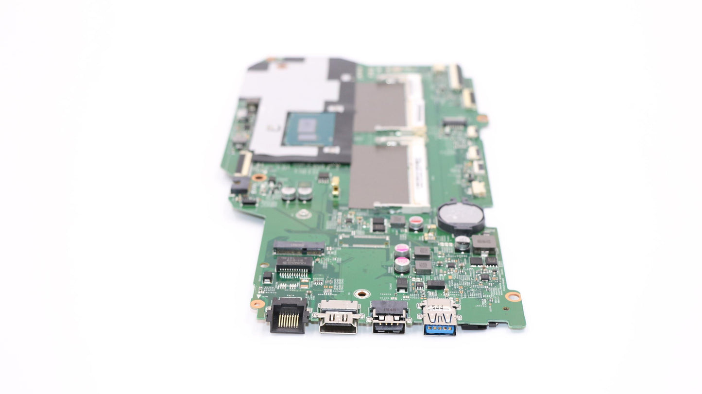 Lenovo Pl System Boards - 5B20G91169