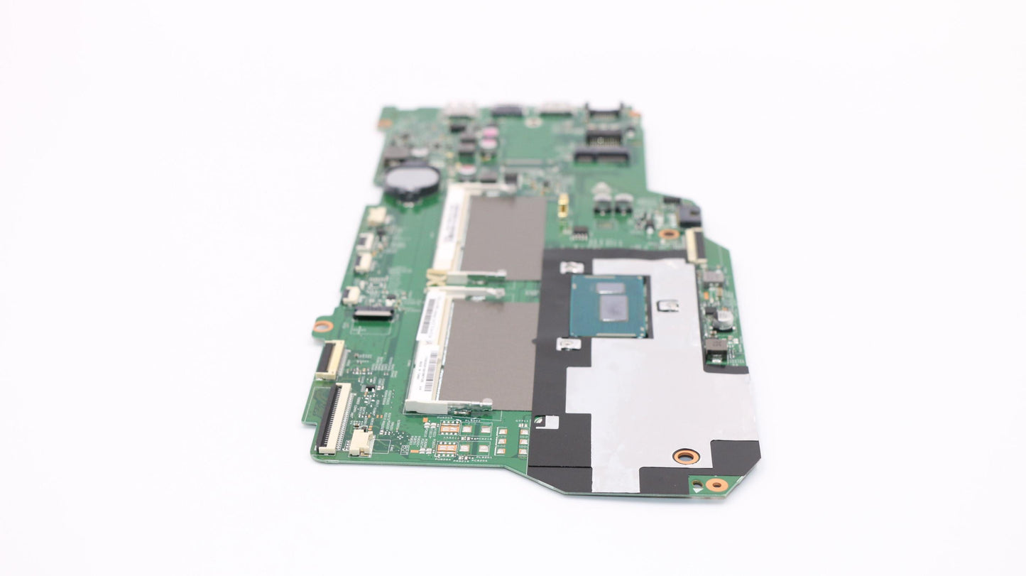 Lenovo Pl System Boards - 5B20G91169