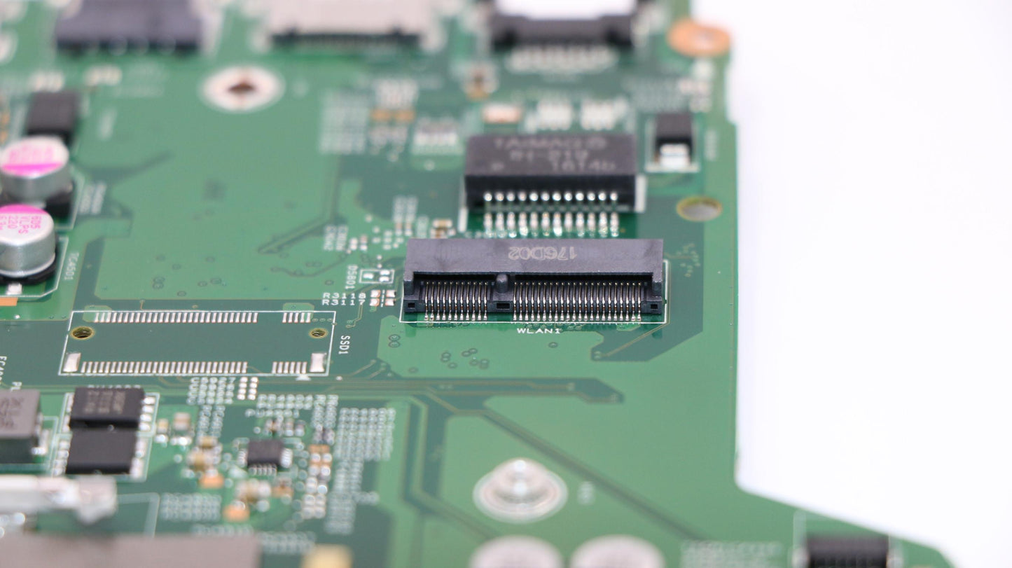 Lenovo Pl System Boards - 5B20G91169