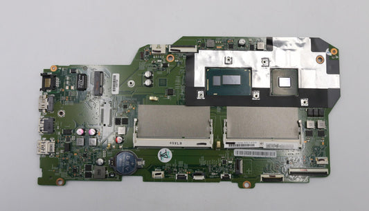 Lenovo System Boards - 5B20G91186