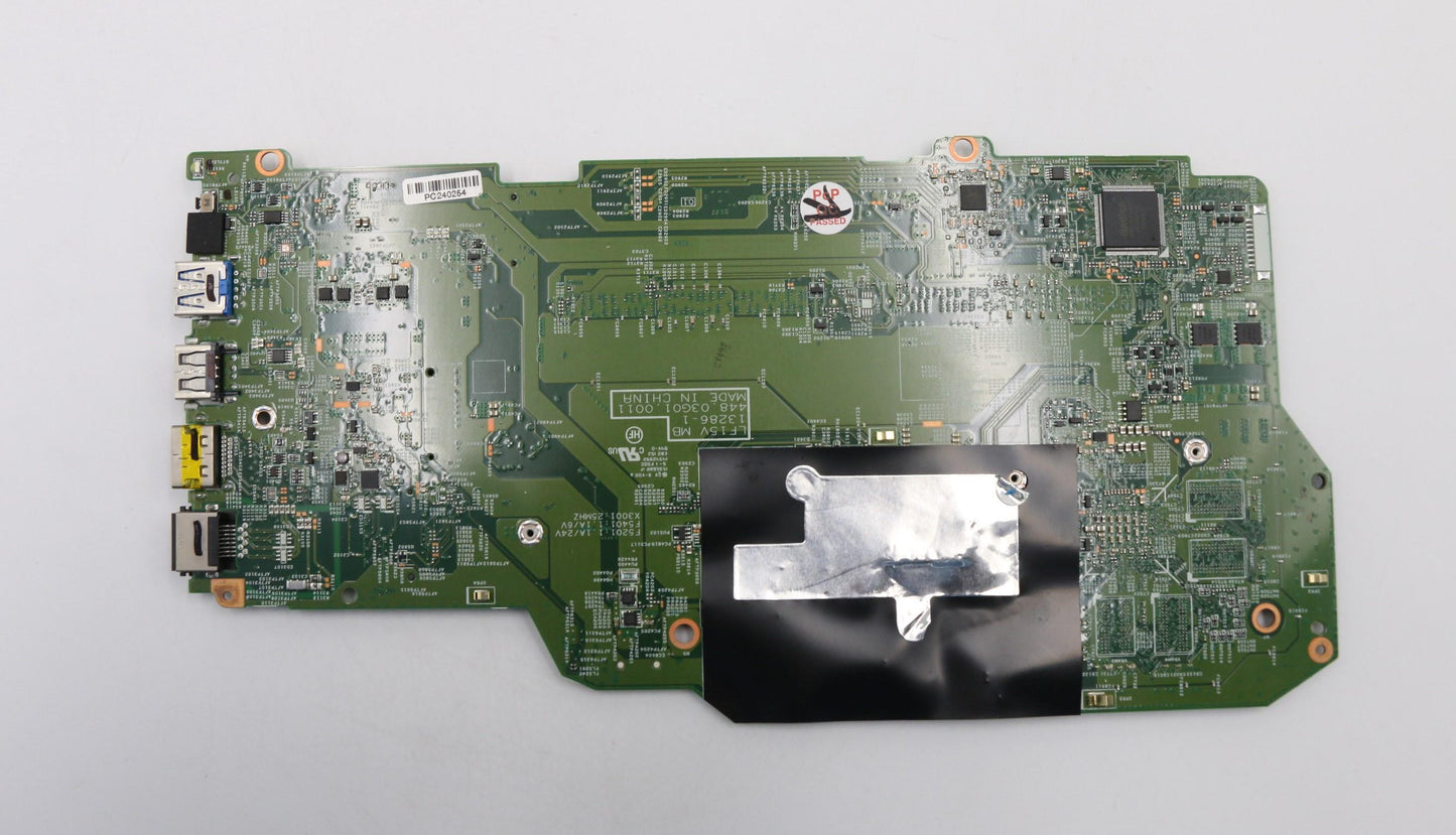 Lenovo System Boards - 5B20G91186