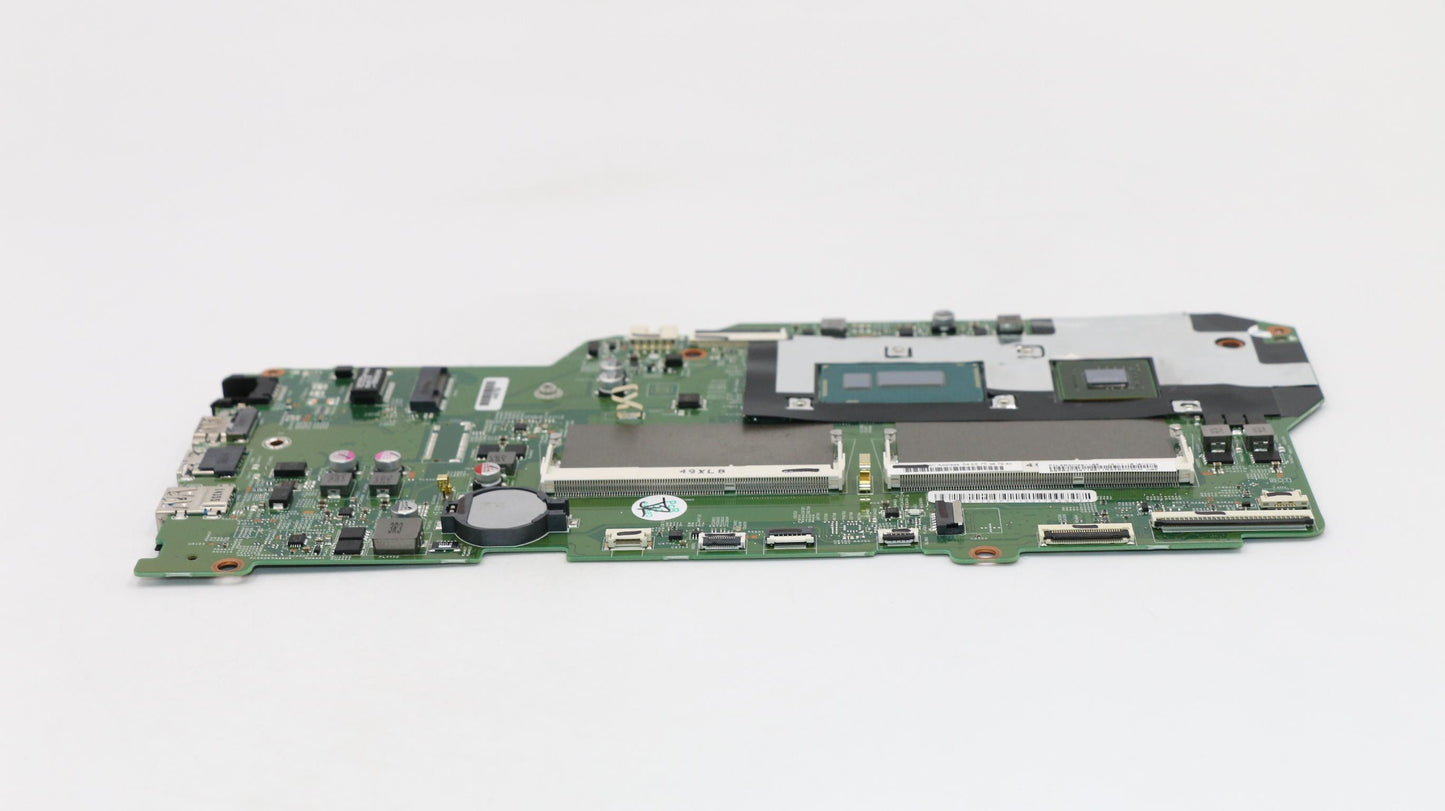Lenovo System Boards - 5B20G91186