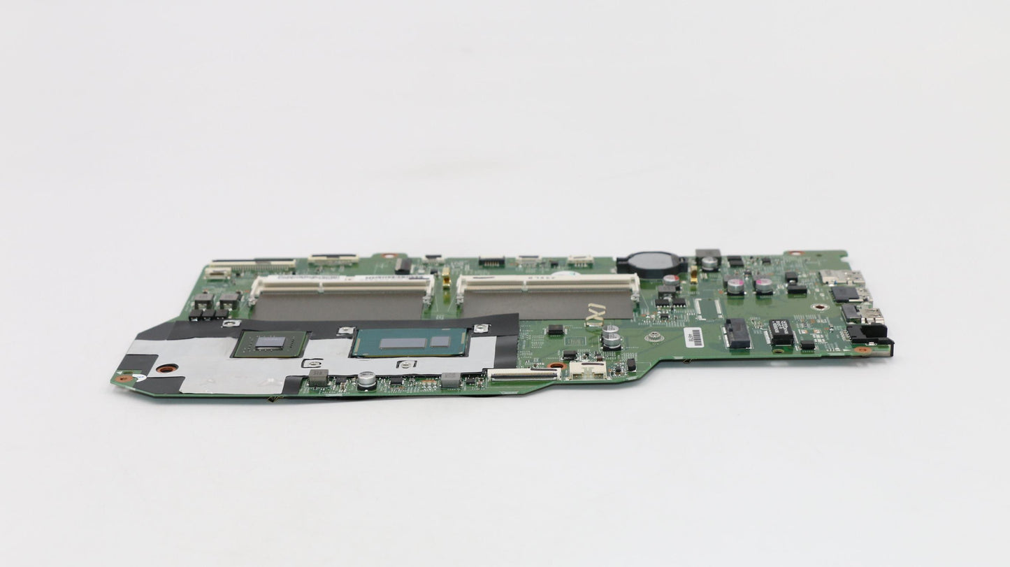 Lenovo System Boards - 5B20G91186