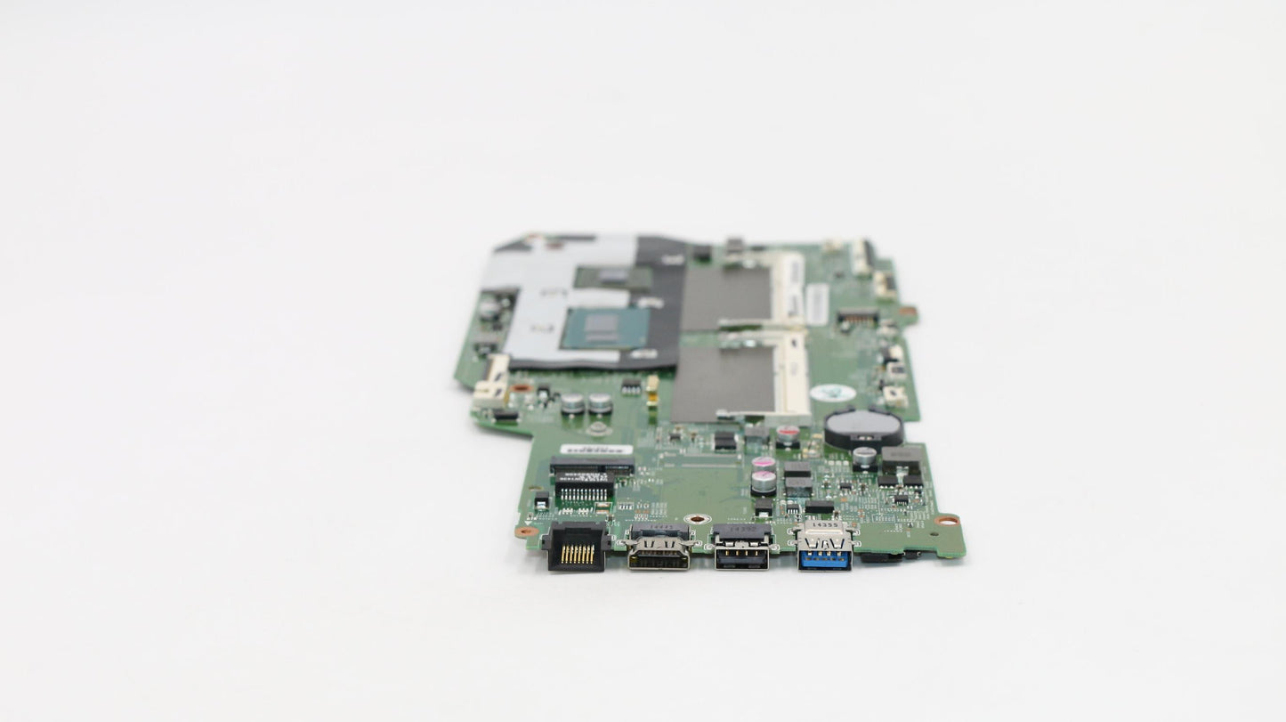 Lenovo System Boards - 5B20G91186