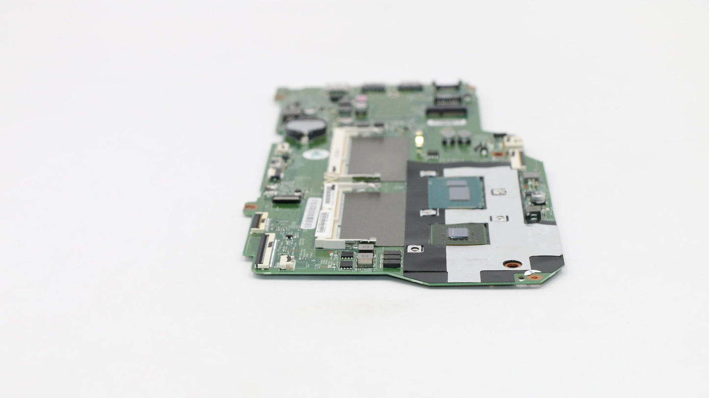 Lenovo System Boards - 5B20G91186