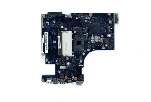 Lenovo Pl System Boards - 5B20G91624