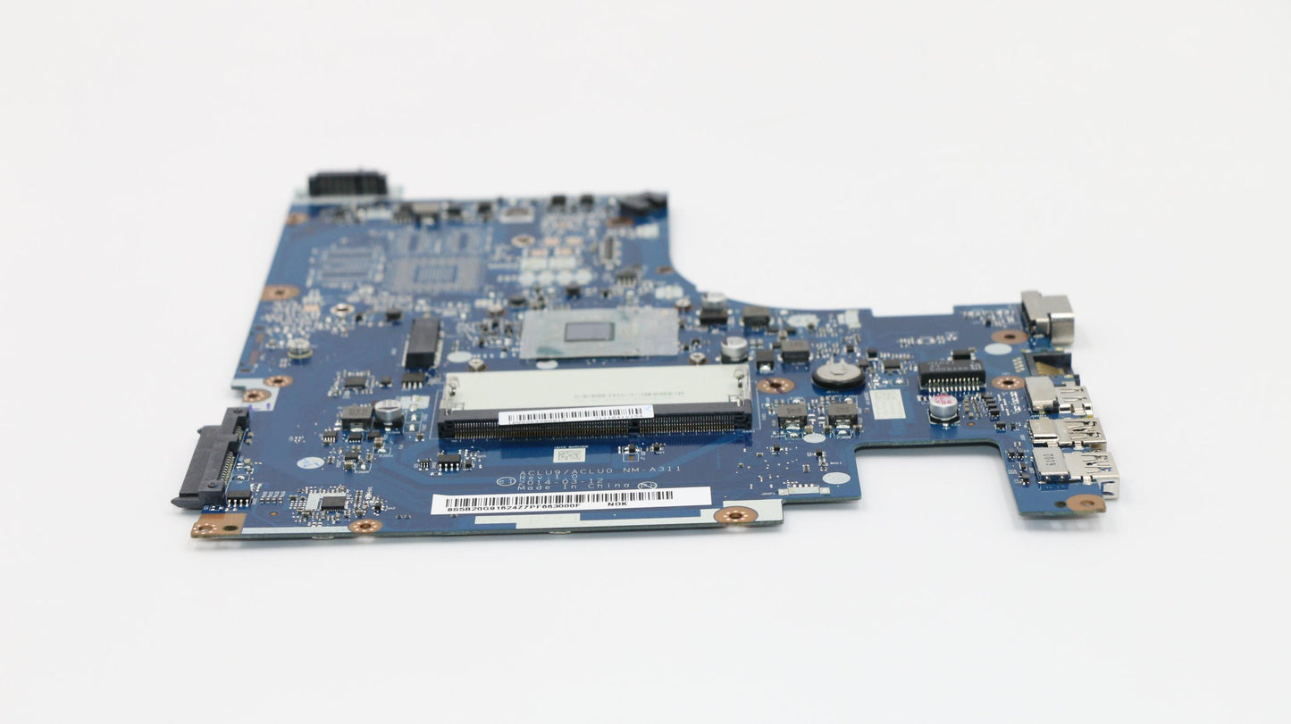 Lenovo Pl System Boards - 5B20G91624