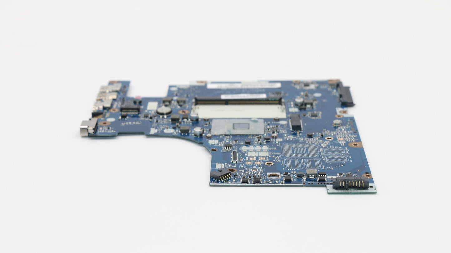 Lenovo Pl System Boards - 5B20G91624