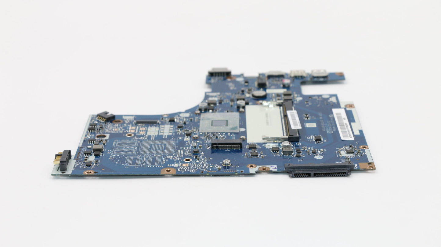 Lenovo Pl System Boards - 5B20G91624